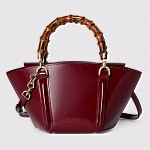 Gucci Crossbody Bag For Women # 288194