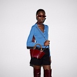 Gucci Crossbody Bag For Women # 288194, cheap Gucci Satchels