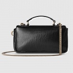 Gucci Crossbody Bag For Women # 288195, cheap Gucci Satchels