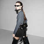 Gucci Crossbody Bag For Women # 288195, cheap Gucci Satchels