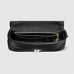 Gucci Crossbody Bag For Women # 288195, cheap Gucci Satchels
