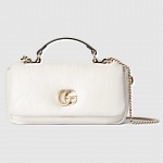 Gucci Crossbody Bag For Women # 288196