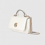 Gucci Crossbody Bag For Women # 288196, cheap Gucci Satchels