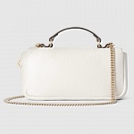 Gucci Crossbody Bag For Women # 288196, cheap Gucci Satchels