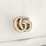 Gucci Crossbody Bag For Women # 288196, cheap Gucci Satchels