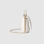 Gucci Crossbody Bag For Women # 288196, cheap Gucci Satchels