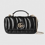 Gucci Crossbody Bag For Women # 288197
