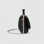 Gucci Crossbody Bag For Women # 288197, cheap Gucci Satchels