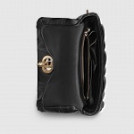 Gucci Crossbody Bag For Women # 288197, cheap Gucci Satchels