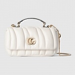 Gucci Crossbody Bag For Women # 288198