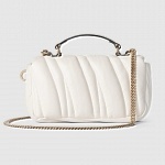 Gucci Crossbody Bag For Women # 288198, cheap Gucci Satchels