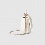 Gucci Crossbody Bag For Women # 288198, cheap Gucci Satchels