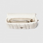 Gucci Crossbody Bag For Women # 288198, cheap Gucci Satchels