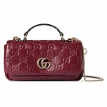 Gucci Crossbody Bag For Women # 288199