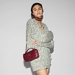 Gucci Crossbody Bag For Women # 288199, cheap Gucci Satchels