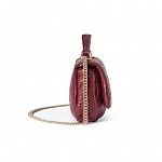 Gucci Crossbody Bag For Women # 288199, cheap Gucci Satchels