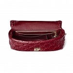 Gucci Crossbody Bag For Women # 288199, cheap Gucci Satchels