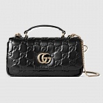 Gucci Crossbody Bag For Women # 288200, cheap Gucci Satchels