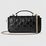 Gucci Crossbody Bag For Women # 288200, cheap Gucci Satchels