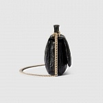 Gucci Crossbody Bag For Women # 288200, cheap Gucci Satchels