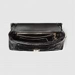 Gucci Crossbody Bag For Women # 288200, cheap Gucci Satchels