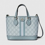 Gucci Handbag For Women # 288201