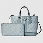 Gucci Handbag For Women # 288201, cheap Gucci Handbags
