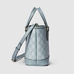 Gucci Handbag For Women # 288201, cheap Gucci Handbags