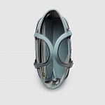 Gucci Handbag For Women # 288201, cheap Gucci Handbags