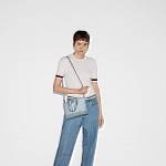 Gucci Handbag For Women # 288201, cheap Gucci Handbags