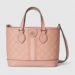 Gucci Handbag For Women # 288202