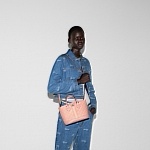 Gucci Handbag For Women # 288202, cheap Gucci Handbags