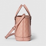 Gucci Handbag For Women # 288202, cheap Gucci Handbags