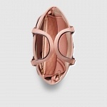 Gucci Handbag For Women # 288202, cheap Gucci Handbags