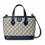 Gucci Handbag For Women # 288203, cheap Gucci Handbags