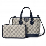 Gucci Handbag For Women # 288203, cheap Gucci Handbags