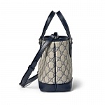 Gucci Handbag For Women # 288203, cheap Gucci Handbags