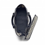 Gucci Handbag For Women # 288203, cheap Gucci Handbags