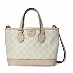 Gucci Handbag For Women # 288204, cheap Gucci Handbags