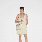 Gucci Handbag For Women # 288204, cheap Gucci Handbags