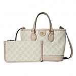Gucci Handbag For Women # 288204, cheap Gucci Handbags