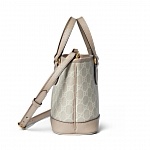 Gucci Handbag For Women # 288204, cheap Gucci Handbags