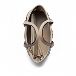 Gucci Handbag For Women # 288204, cheap Gucci Handbags