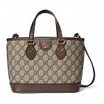 Gucci Handbag For Women # 288205