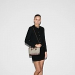 Gucci Handbag For Women # 288205, cheap Gucci Handbags