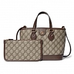 Gucci Handbag For Women # 288205, cheap Gucci Handbags
