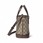 Gucci Handbag For Women # 288205, cheap Gucci Handbags