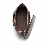 Gucci Handbag For Women # 288205, cheap Gucci Handbags