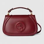 Gucci Crossbody Bag For Women # 288206