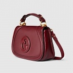 Gucci Crossbody Bag For Women # 288206, cheap Gucci Handbags